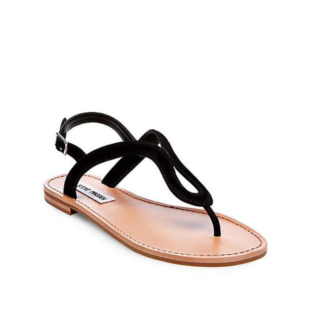 Steve Madden Takeaway Sandals
